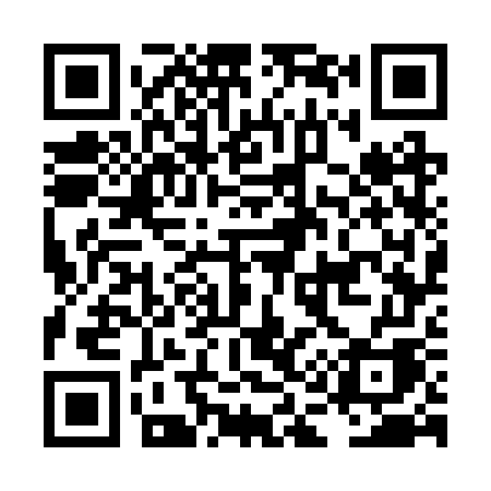 QR code for LA72WA