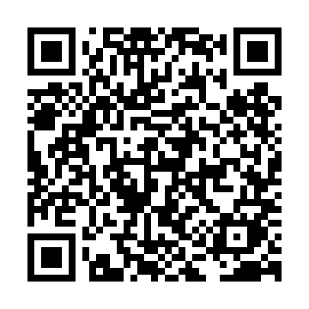 QR code for LA74MM