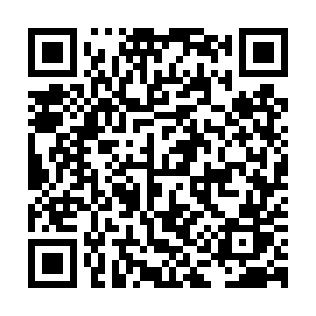 QR code for LA74UR
