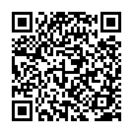 QR code for LA75DK