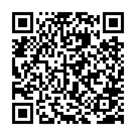 QR code for LA77LR