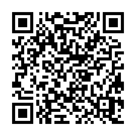 QR code for LA78XV