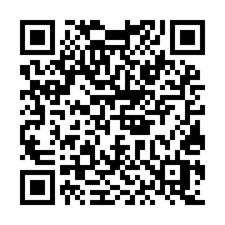 QR code for LA79ET