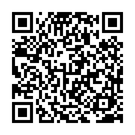 QR code for LA80VM