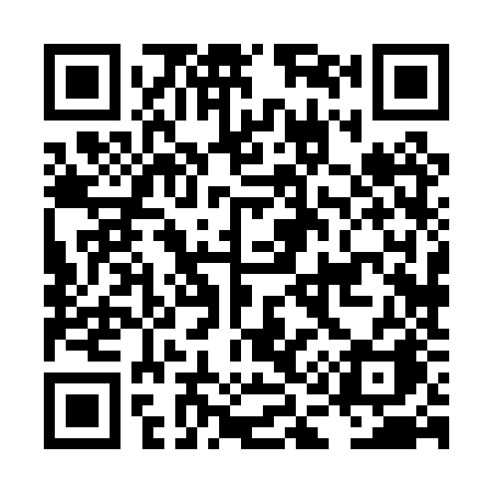 QR code for LA80ZA