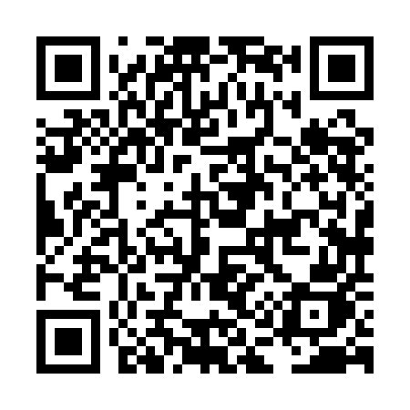 QR code for LA81EJ