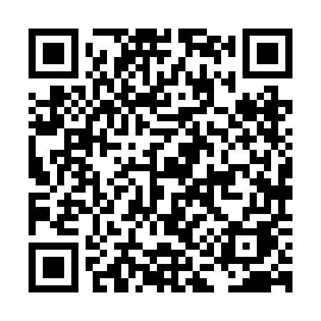 QR code for LA82EA