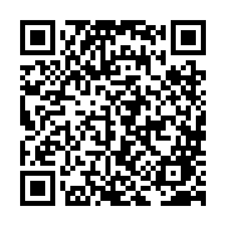 QR code for LA83MG