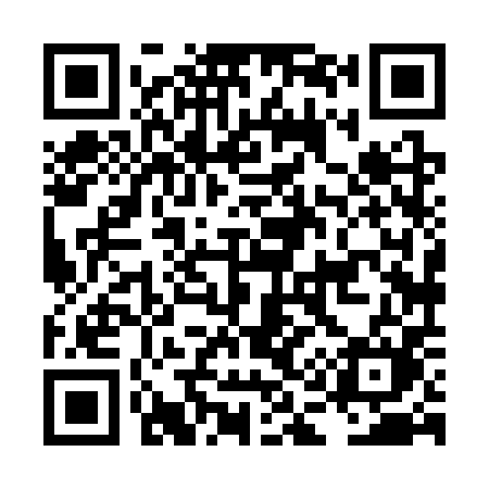 QR code for LA83PM