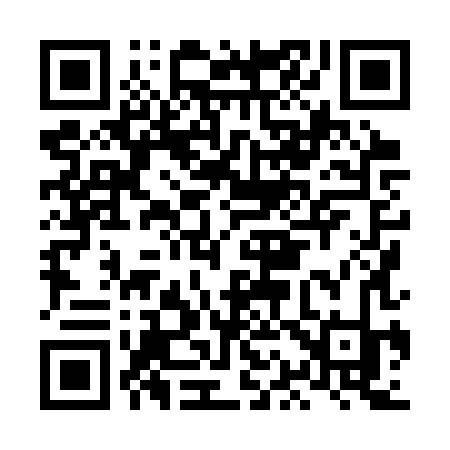 QR code for LA83XK