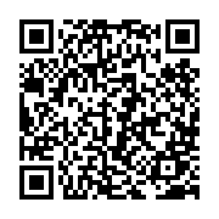 QR code for LA84MT