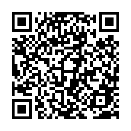QR code for LA84PB