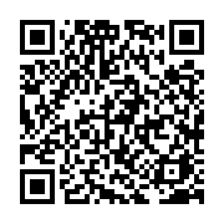 QR code for LA85RA