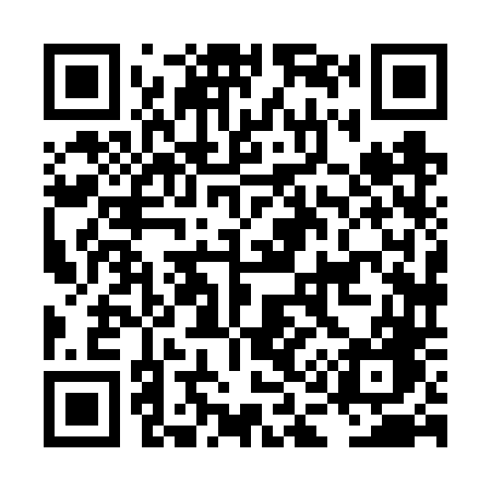 QR code for LA86TG