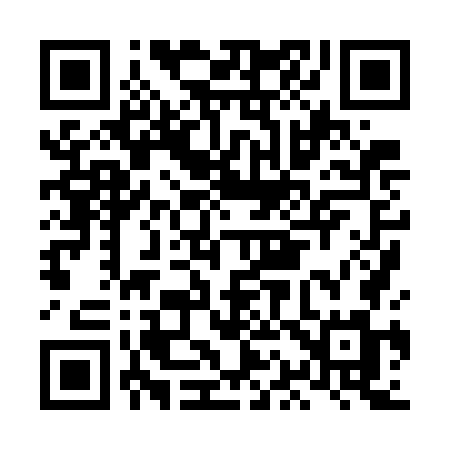 QR code for LA87GM
