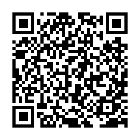 QR code for LA87HP