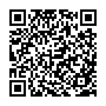 QR code for LA87XD