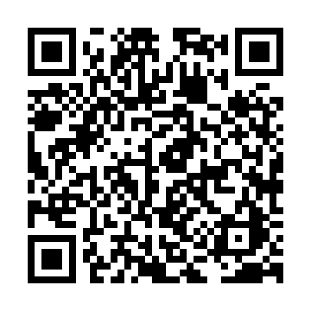 QR code for LA88RC