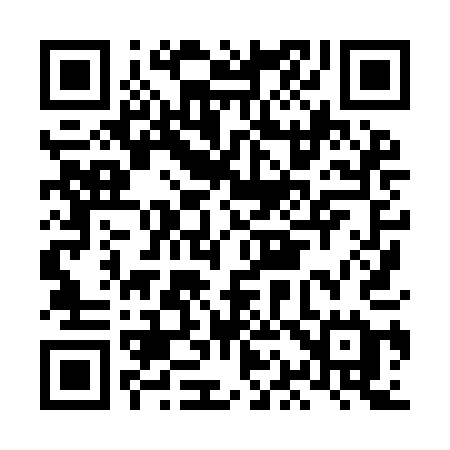 QR code for LA89AE