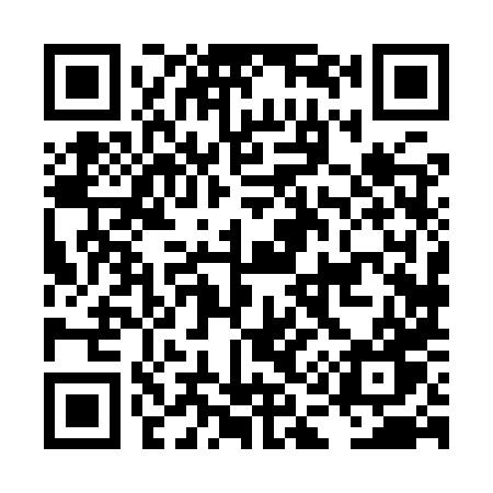 QR code for LA89XW