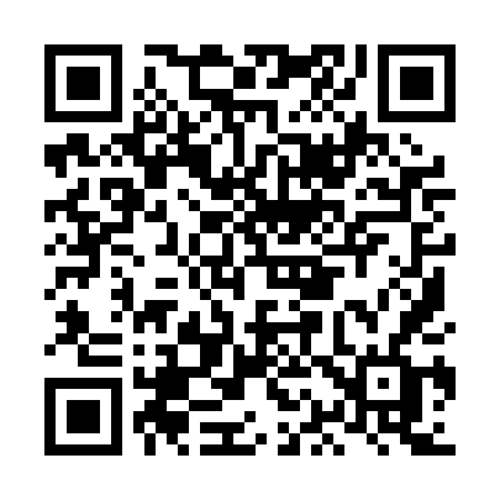 QR code for LA90DF