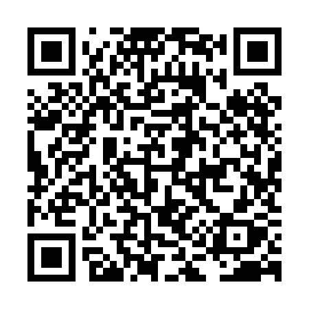 QR code for LA90KX