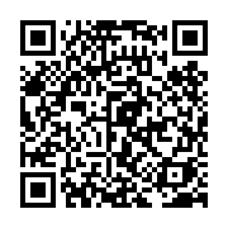 QR code for LA94GI