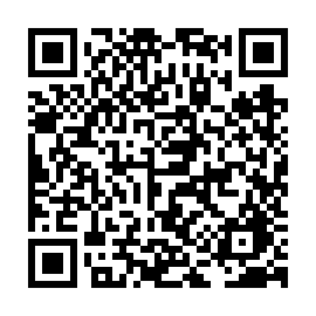 QR code for LA96ZG