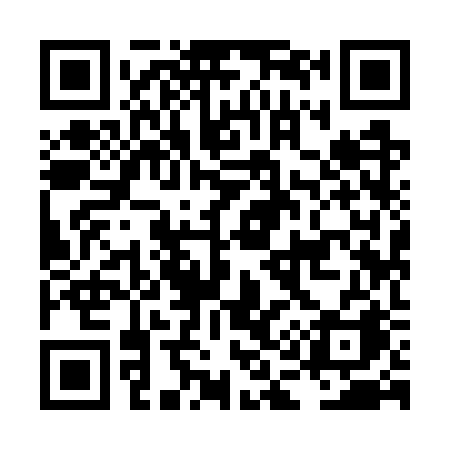 QR code for LA97RA