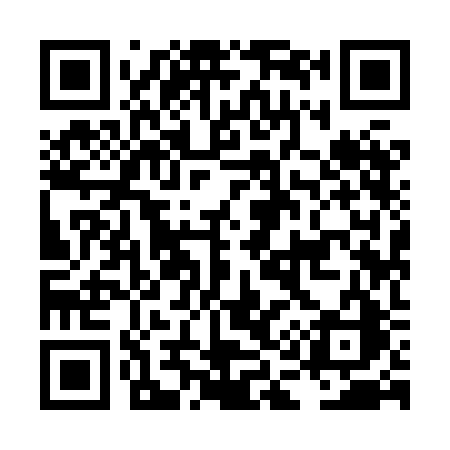 QR code for LA98BC