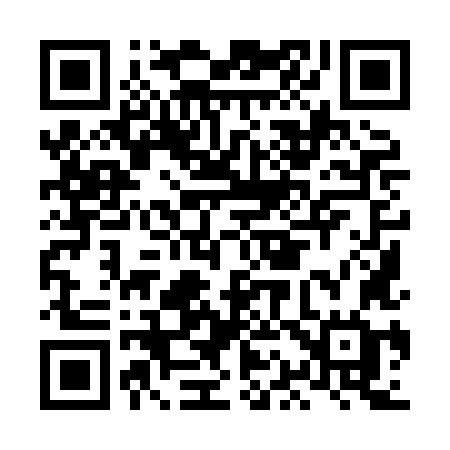 QR code for LA98LG