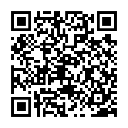 QR code for LAA6743