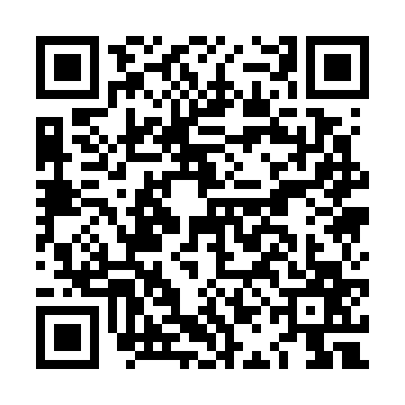 QR code for LAA7677