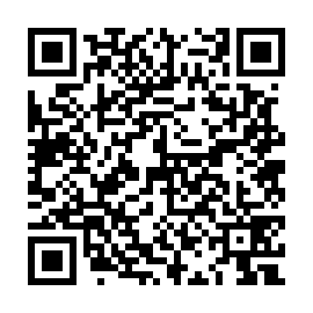 QR code for LAB5797