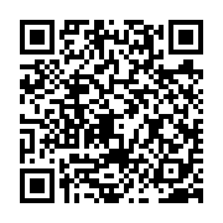 QR code for LAB6181
