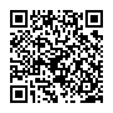 QR code for LAB6242