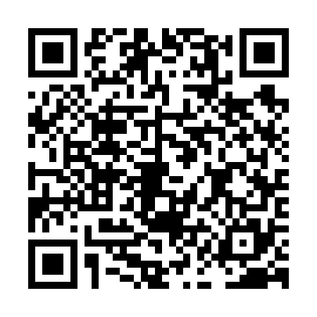 QR code for LAC6753