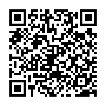 QR code for LAC6757