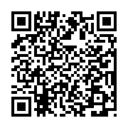 QR code for LAC9520
