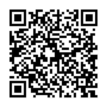QR code for LAD1079