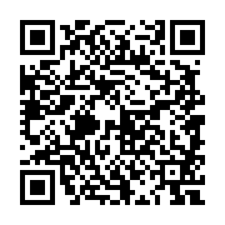 QR code for LAD4828