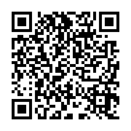QR code for LAD7378