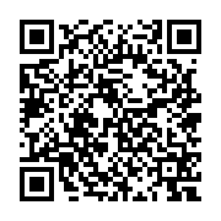 QR code for LAE1646