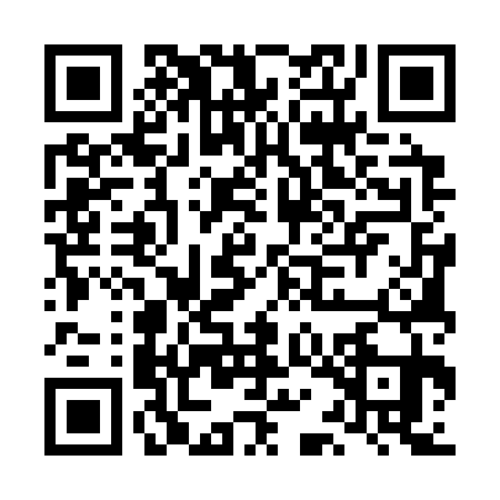 QR code for LAE3315