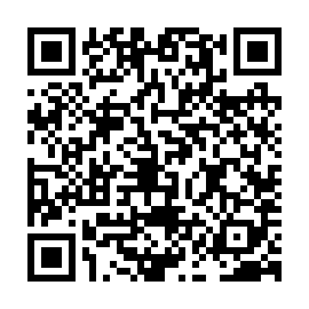 QR code for LAF2899