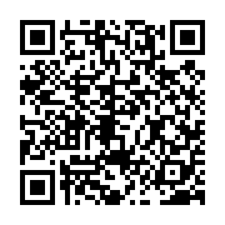 QR code for LAF4583