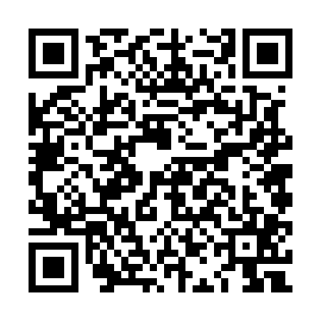 QR code for LAF5055