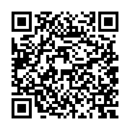 QR code for LAF5574