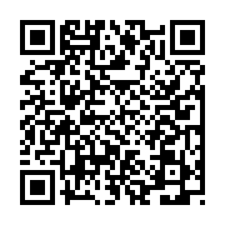 QR code for LAF5595