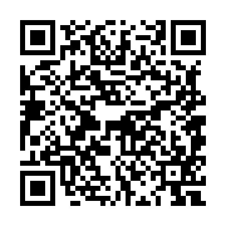 QR code for LAF8974